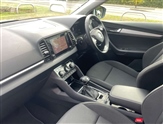Skoda Karoq Image 2