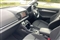 Skoda Karoq Image 2