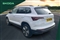 Skoda Karoq Image 3