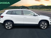 Skoda Karoq Image 4