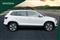 Skoda Karoq Image 4