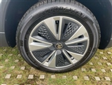 Skoda Karoq Image 5