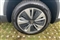 Skoda Karoq Image 5