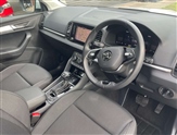 Skoda Karoq Image 6