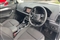 Skoda Karoq Image 6