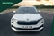 Skoda Karoq Image 7