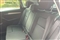 Skoda Karoq Image 8
