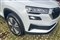 Skoda Karoq Image 9