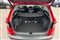 Skoda Karoq Image 10
