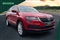 Skoda Karoq Image 1