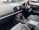 Skoda Karoq Image 2