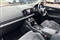 Skoda Karoq Image 2