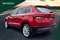 Skoda Karoq Image 3