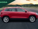 Skoda Karoq Image 4