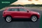 Skoda Karoq Image 4