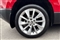 Skoda Karoq Image 5