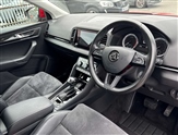 Skoda Karoq Image 6
