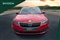 Skoda Karoq Image 7