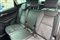 Skoda Karoq Image 8