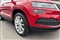 Skoda Karoq Image 9