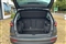 Skoda Karoq Image 10