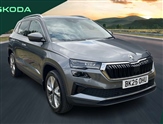 Skoda Karoq Image 1