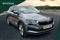 Skoda Karoq Image 1