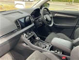 Skoda Karoq Image 2