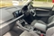 Skoda Karoq Image 2
