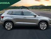 Skoda Karoq Image 4