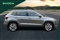 Skoda Karoq Image 4
