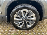 Skoda Karoq Image 5