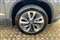 Skoda Karoq Image 5