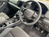 Skoda Karoq Image 6