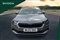 Skoda Karoq Image 7