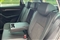Skoda Karoq Image 8