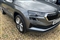 Skoda Karoq Image 9