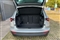 Skoda Karoq Image 10