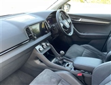 Skoda Karoq Image 2