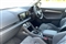 Skoda Karoq Image 2