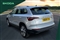 Skoda Karoq Image 3