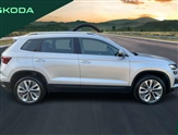 Skoda Karoq Image 4