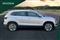 Skoda Karoq Image 4