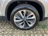 Skoda Karoq Image 5