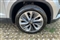 Skoda Karoq Image 5