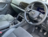 Skoda Karoq Image 6