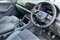 Skoda Karoq Image 6