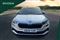 Skoda Karoq Image 7