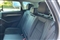 Skoda Karoq Image 8