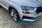 Skoda Karoq Image 9